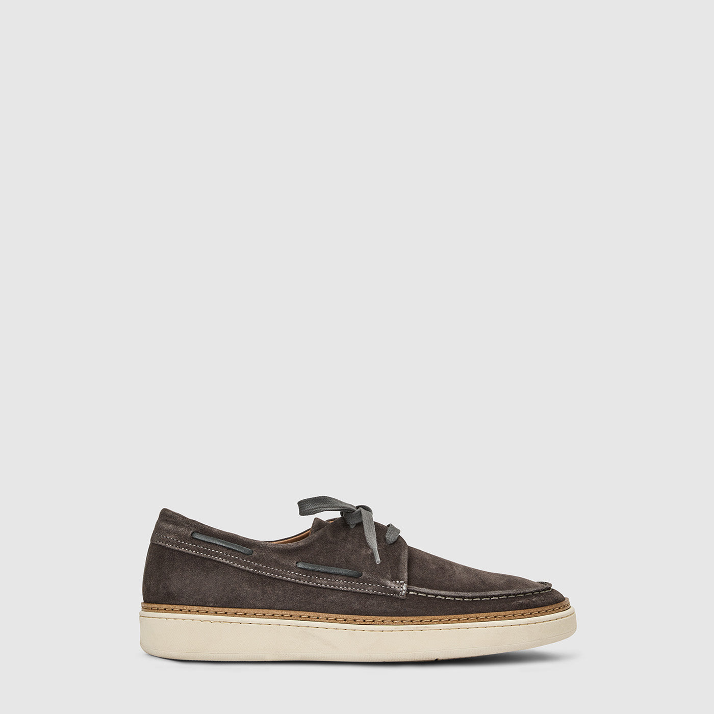 BORA HYBRID SLIP-ON
