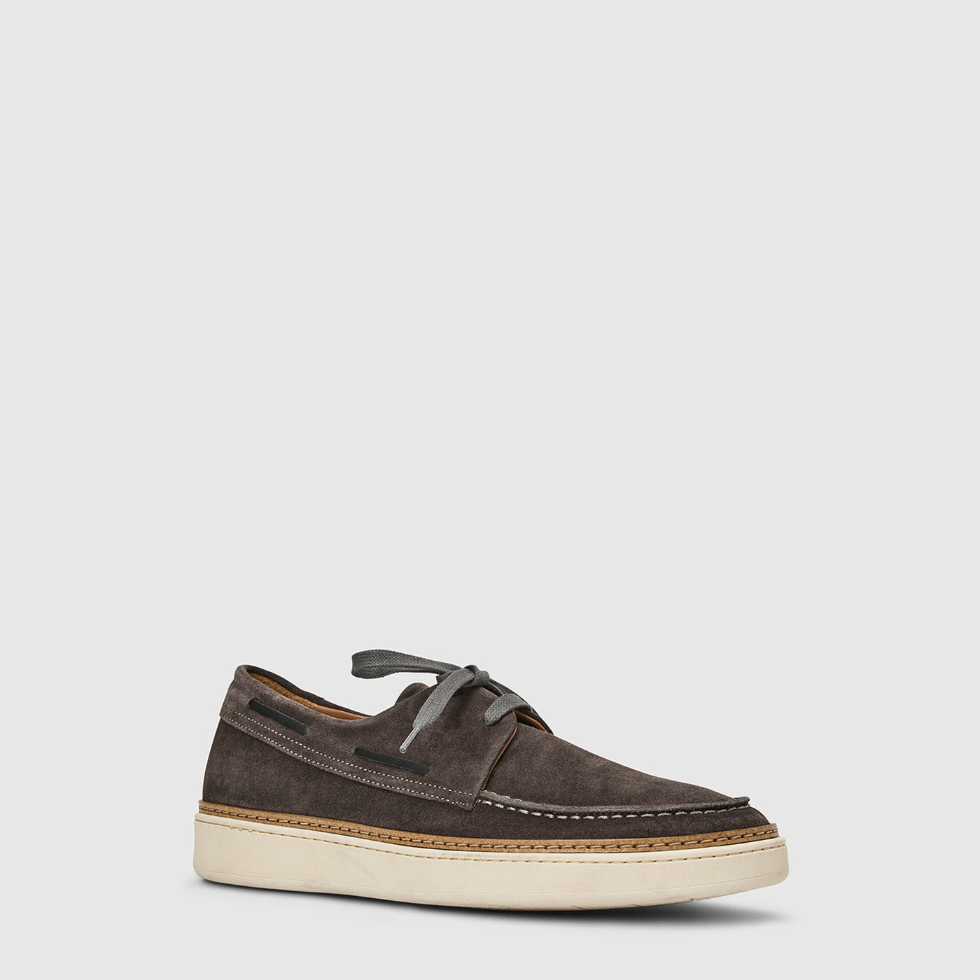 BORA HYBRID SLIP-ON