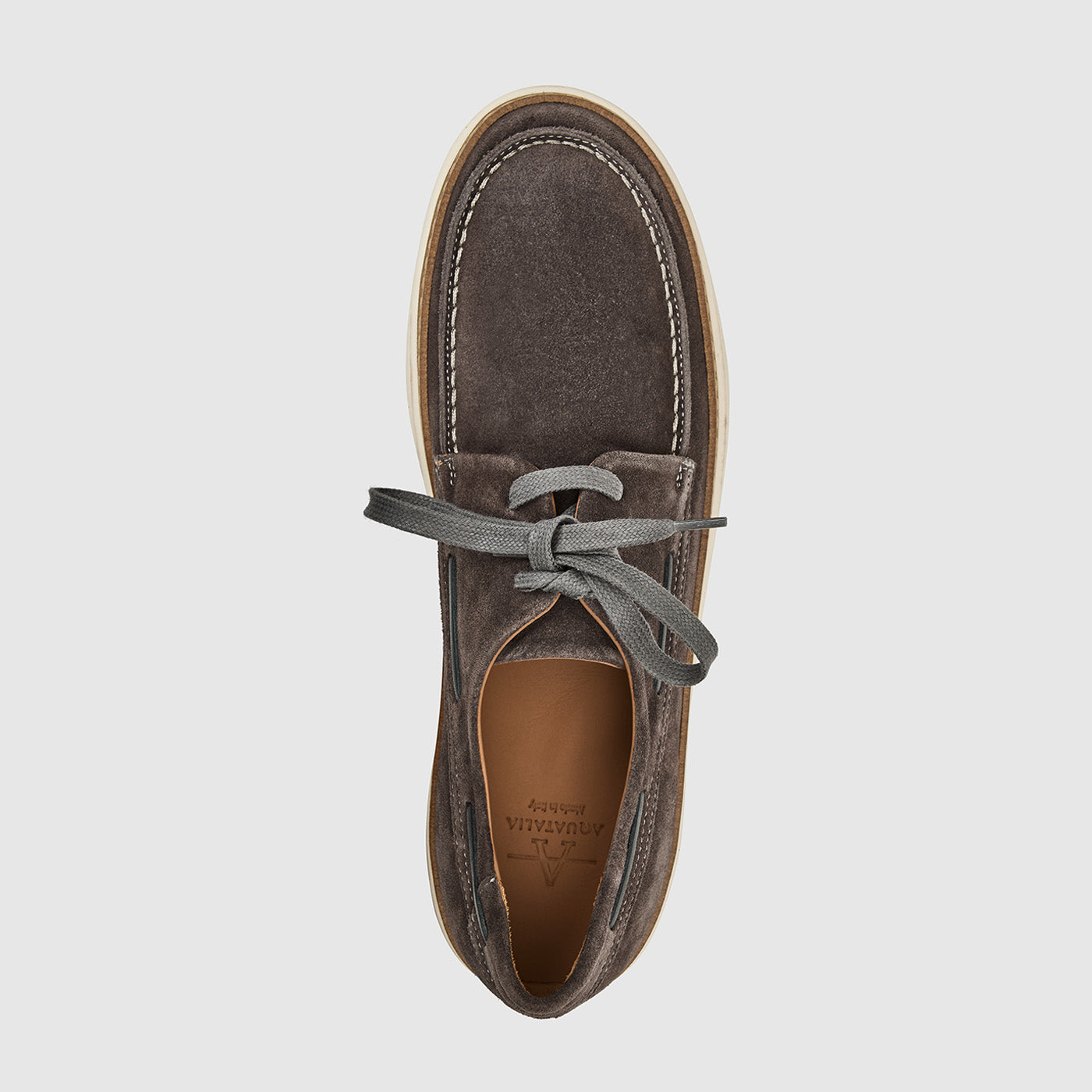 BORA HYBRID SLIP-ON