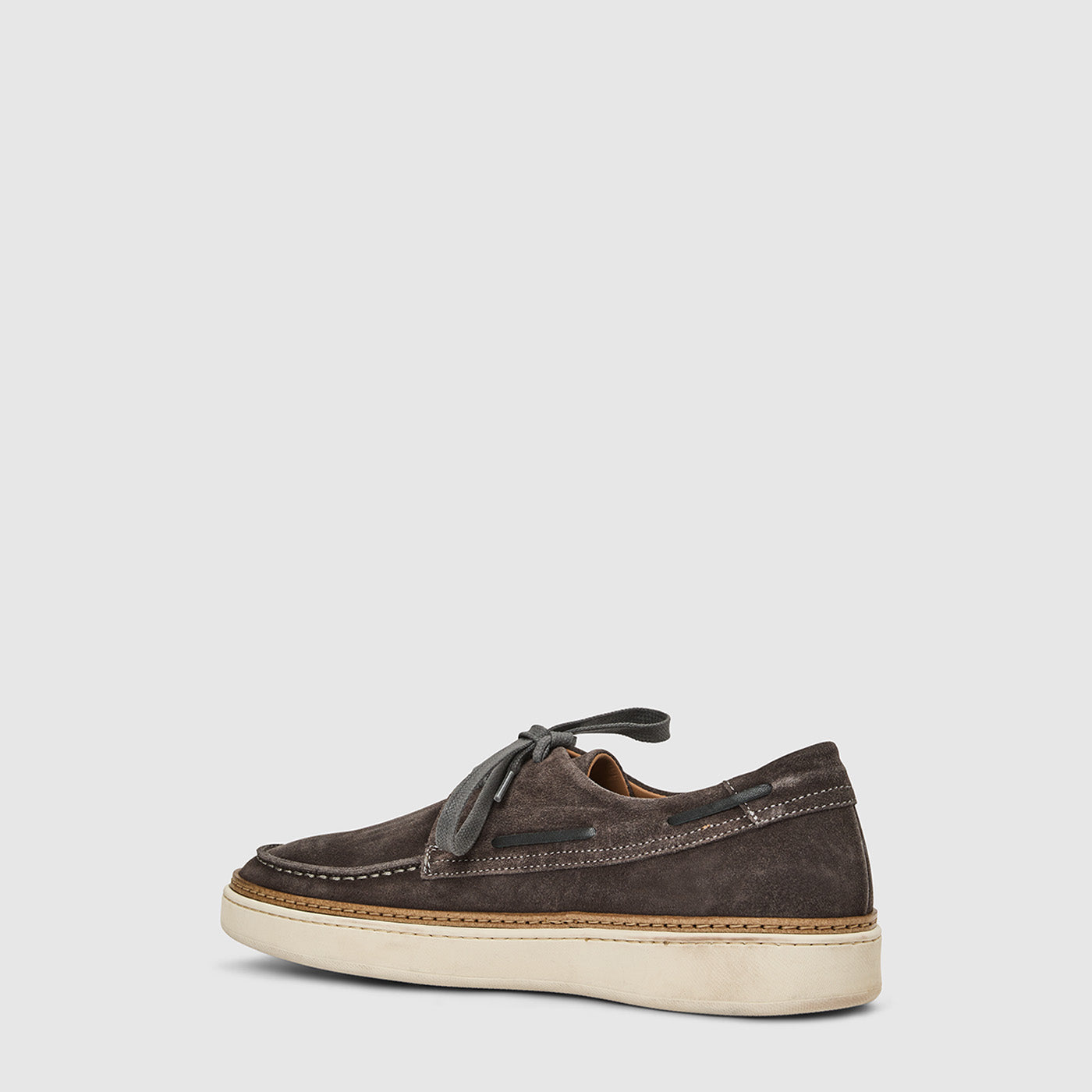 BORA HYBRID SLIP-ON