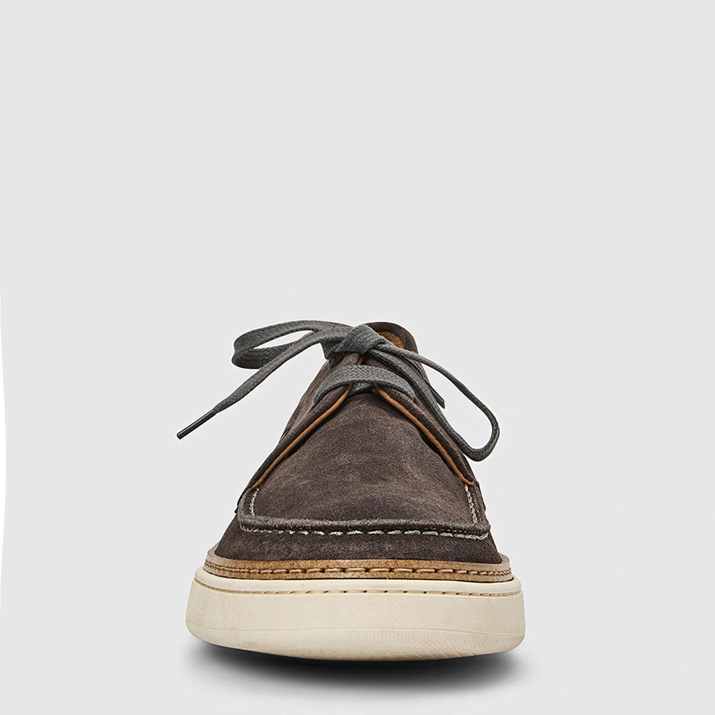 BORA HYBRID SLIP-ON