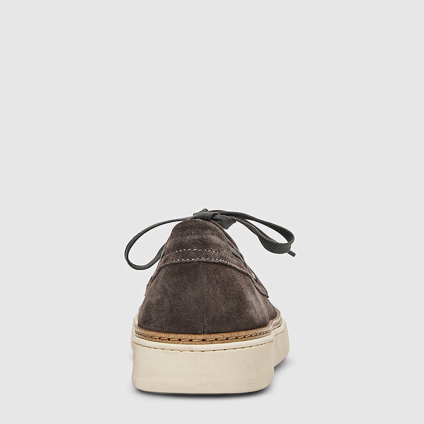 BORA HYBRID SLIP-ON