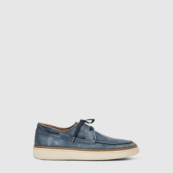 BORA HYBRID SLIP-ON – Aquatalia®