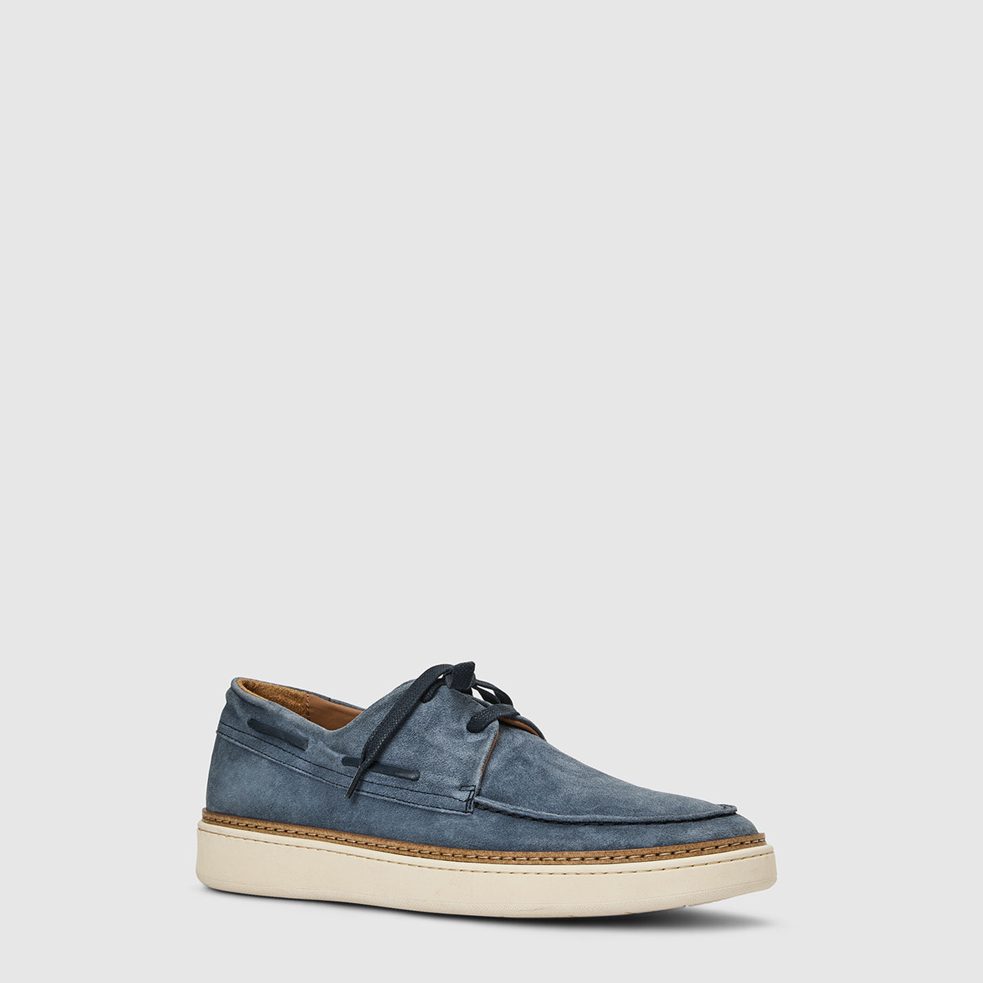 BORA HYBRID SLIP-ON