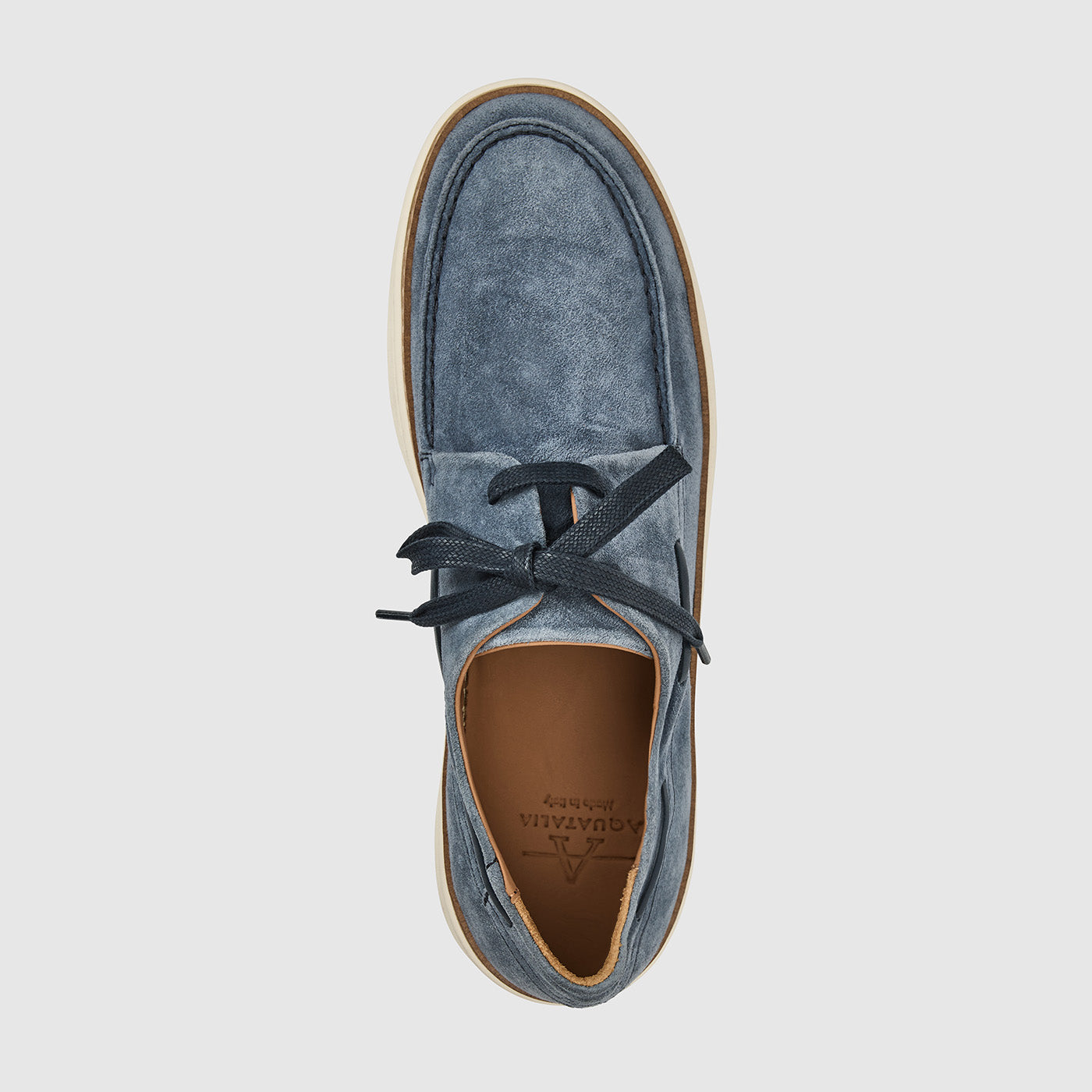 BORA HYBRID SLIP-ON