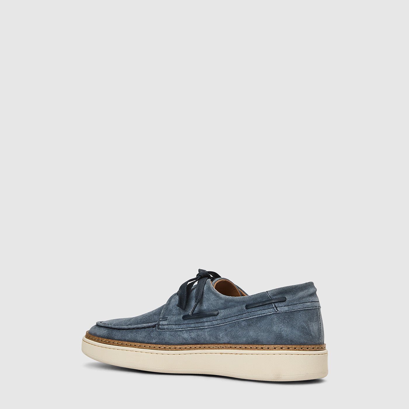 BORA HYBRID SLIP-ON