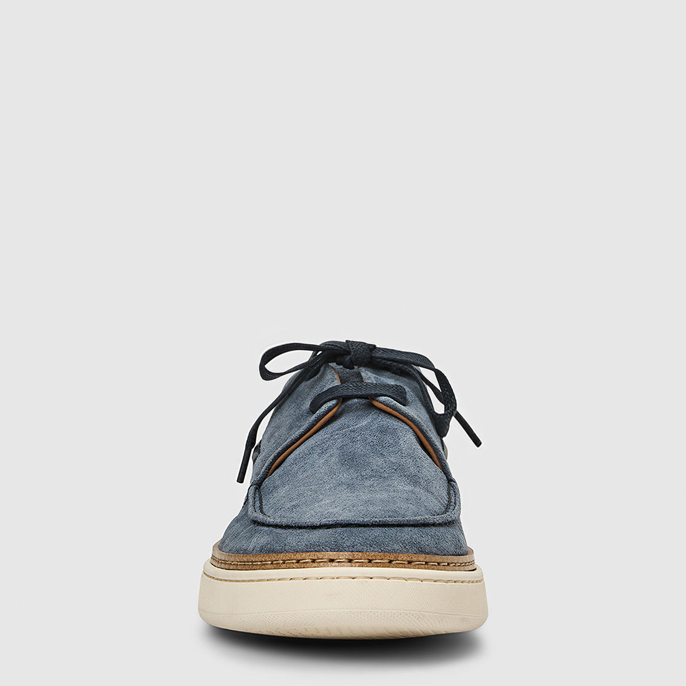 BORA HYBRID SLIP-ON – Aquatalia®