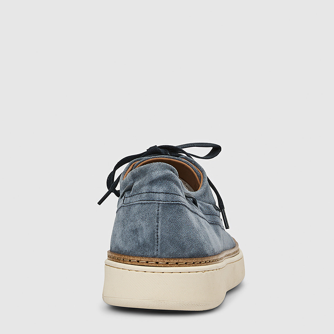 BORA HYBRID SLIP-ON