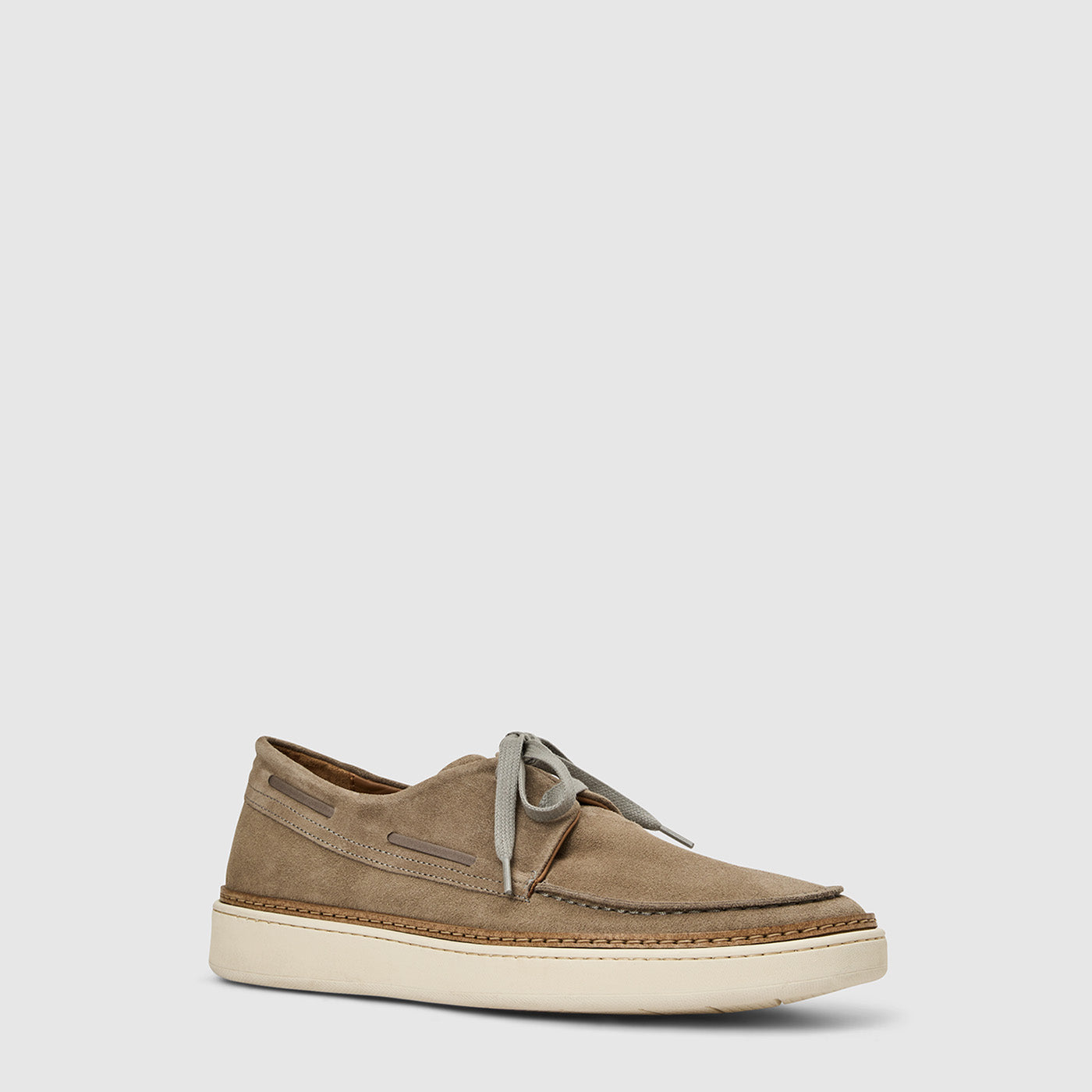 BORA HYBRID SLIP-ON