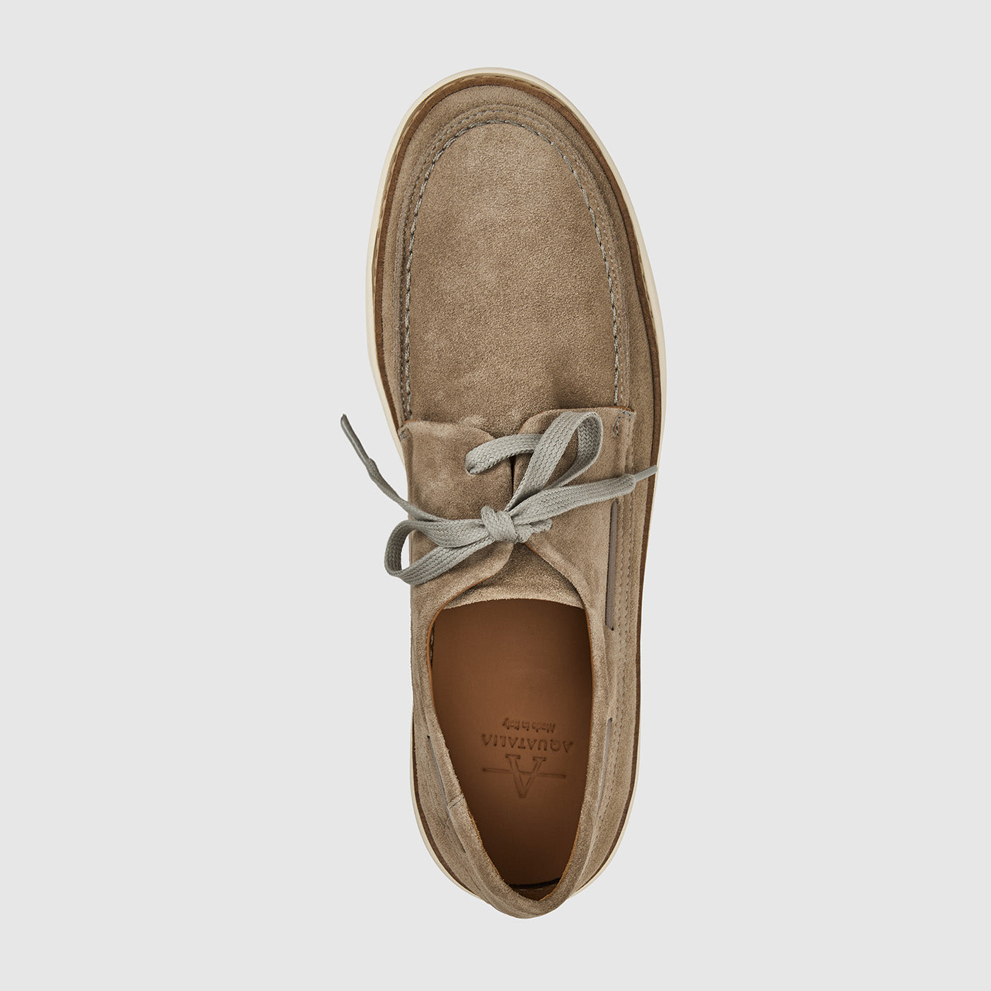 BORA HYBRID SLIP-ON