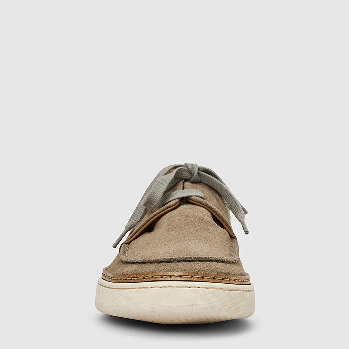 BORA HYBRID SLIP-ON
