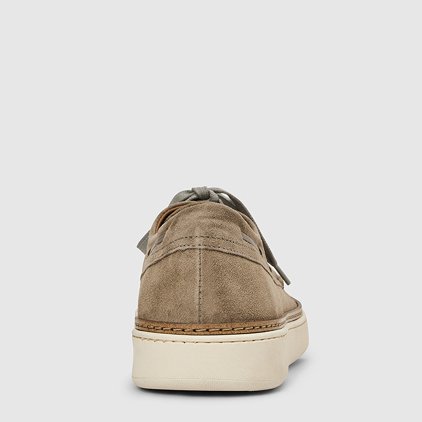 BORA HYBRID SLIP-ON