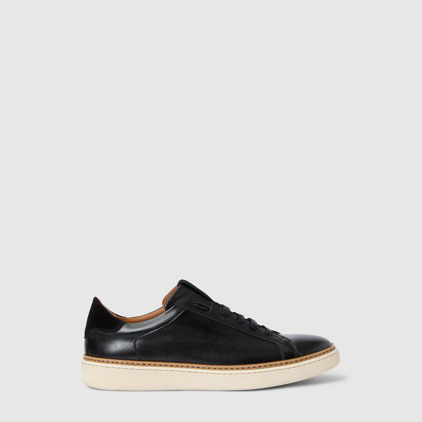 BRIVIO SNEAKER