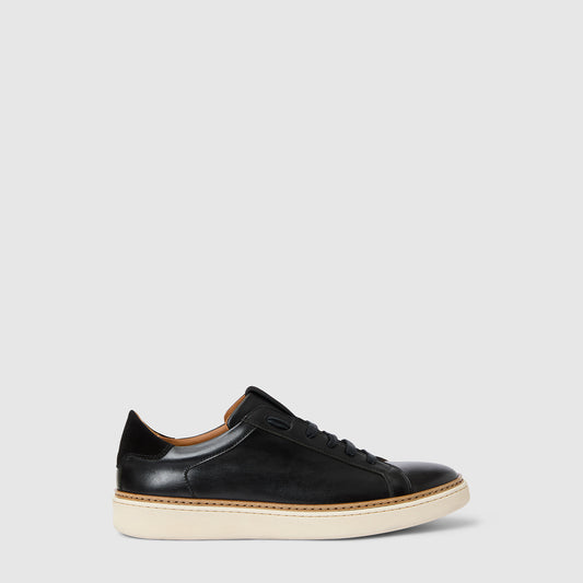 BRIVIO SNEAKER