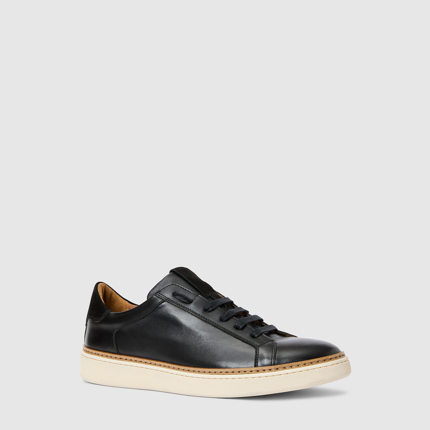 BRIVIO SNEAKER