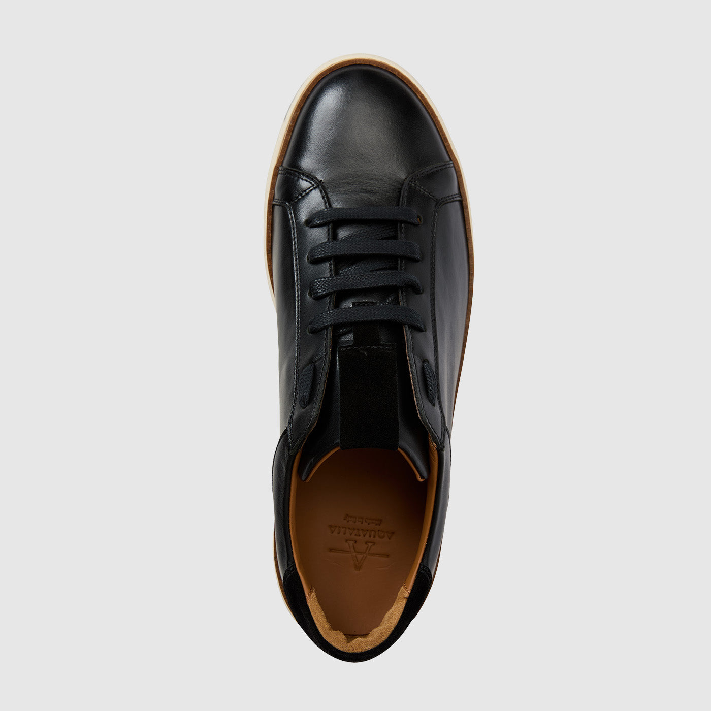 BRIVIO SNEAKER