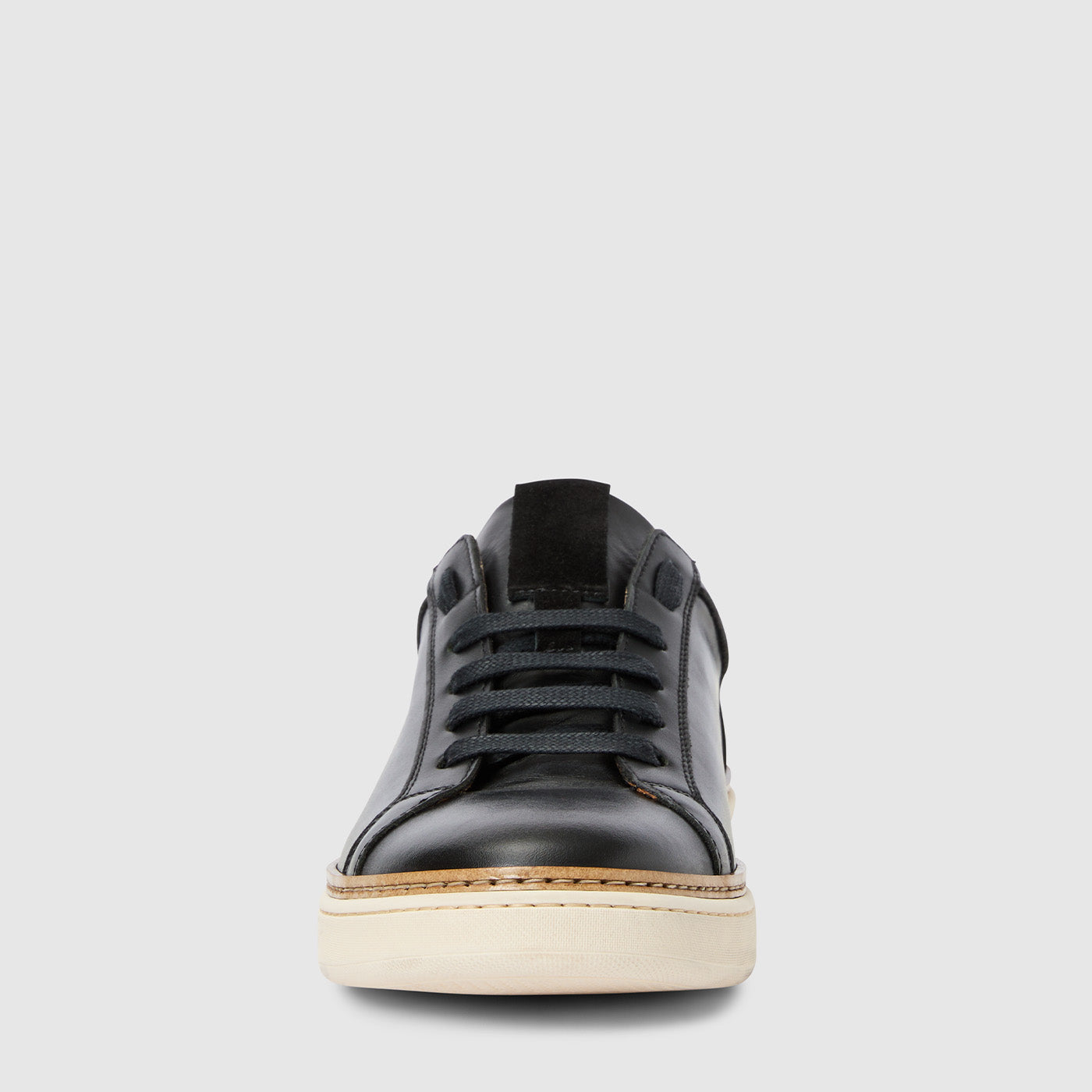 BRIVIO SNEAKER