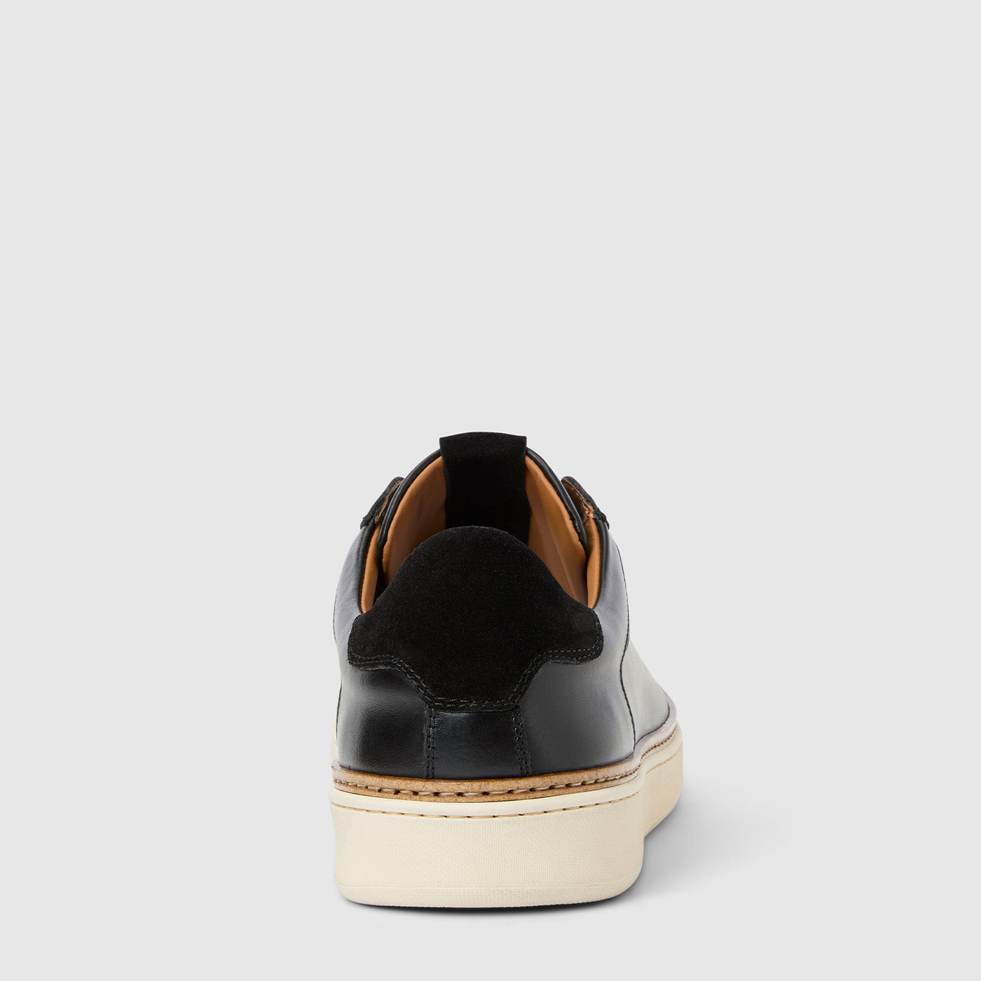 BRIVIO SNEAKER