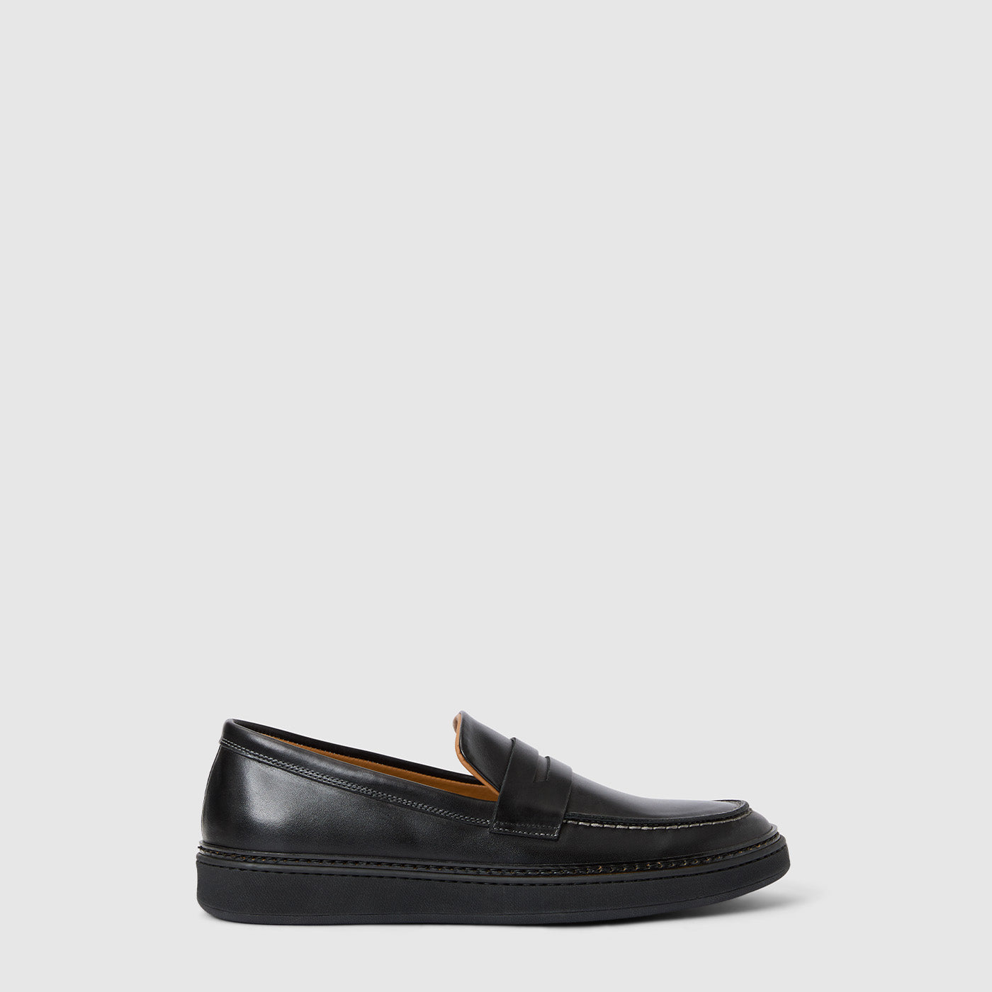 BUCAREST LOAFER