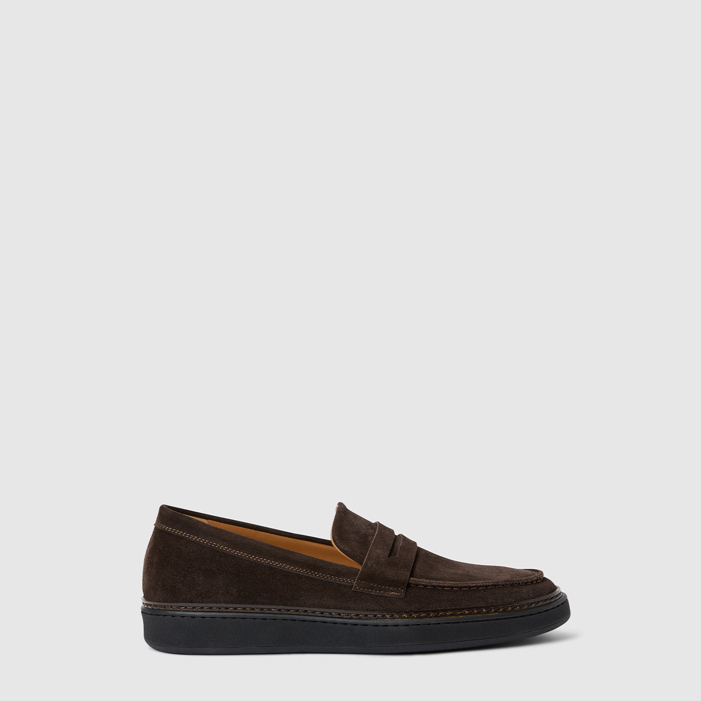 BUCAREST LOAFER