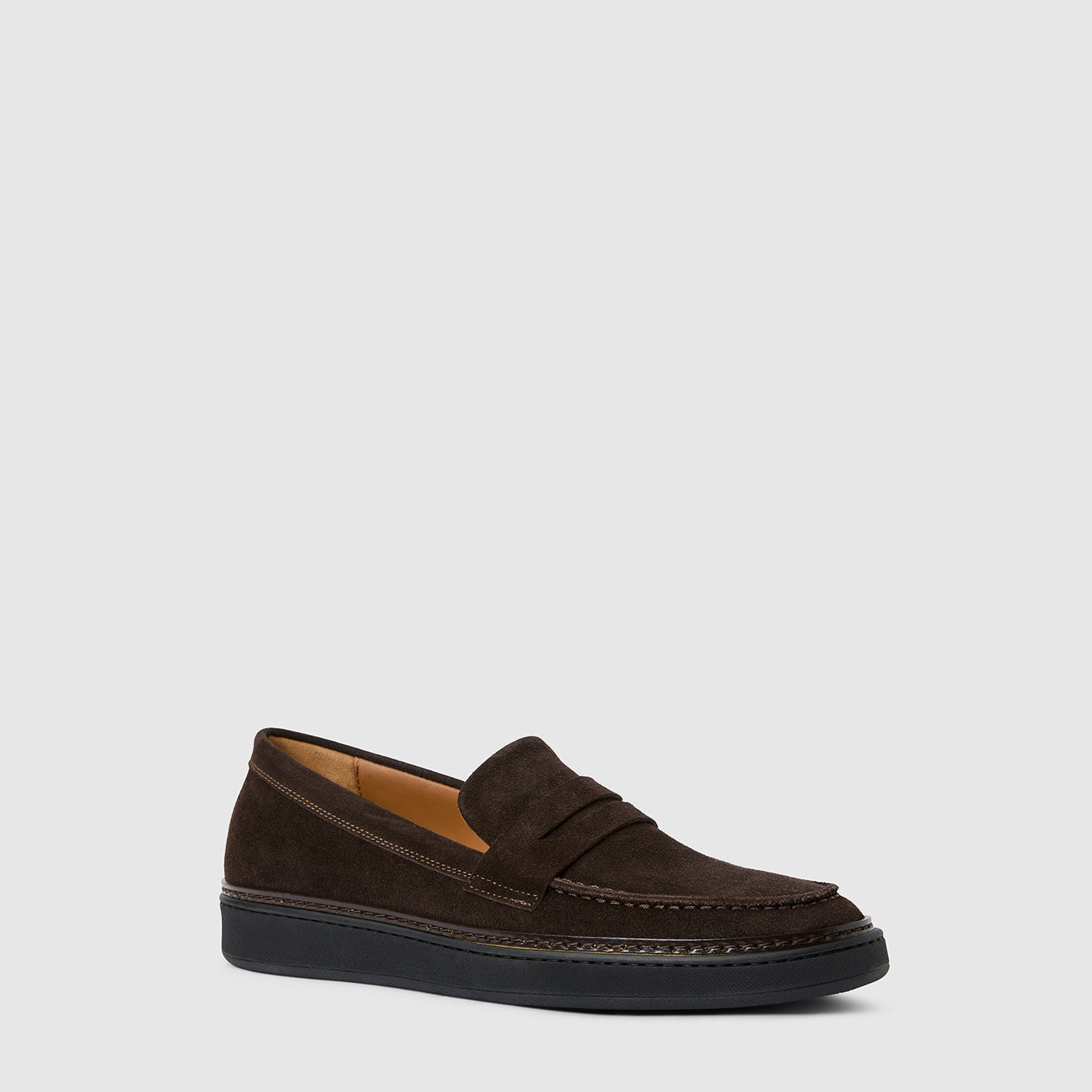 BUCAREST LOAFER