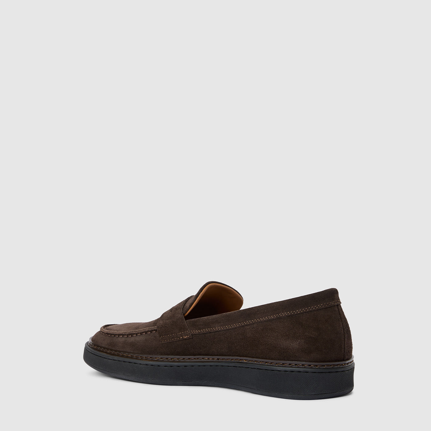 BUCAREST LOAFER