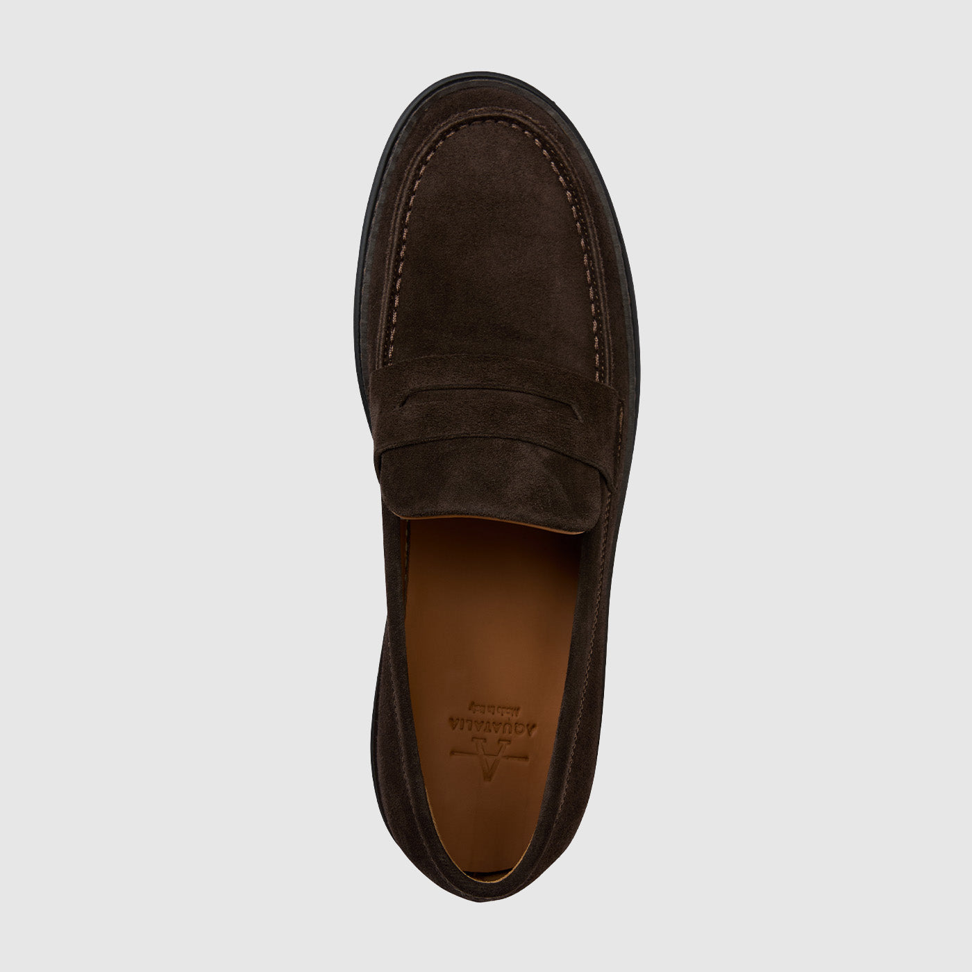 BUCAREST LOAFER