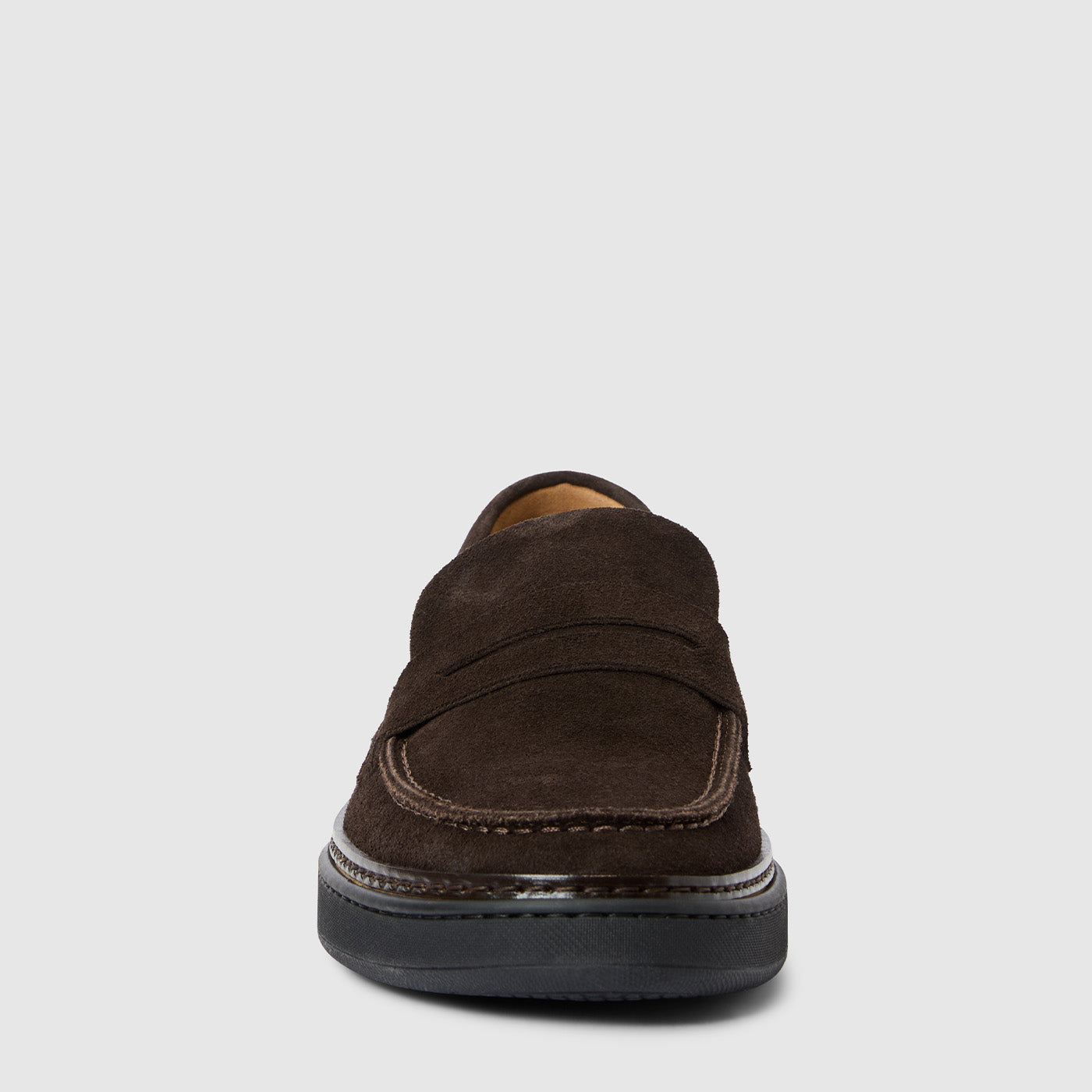 BUCAREST LOAFER