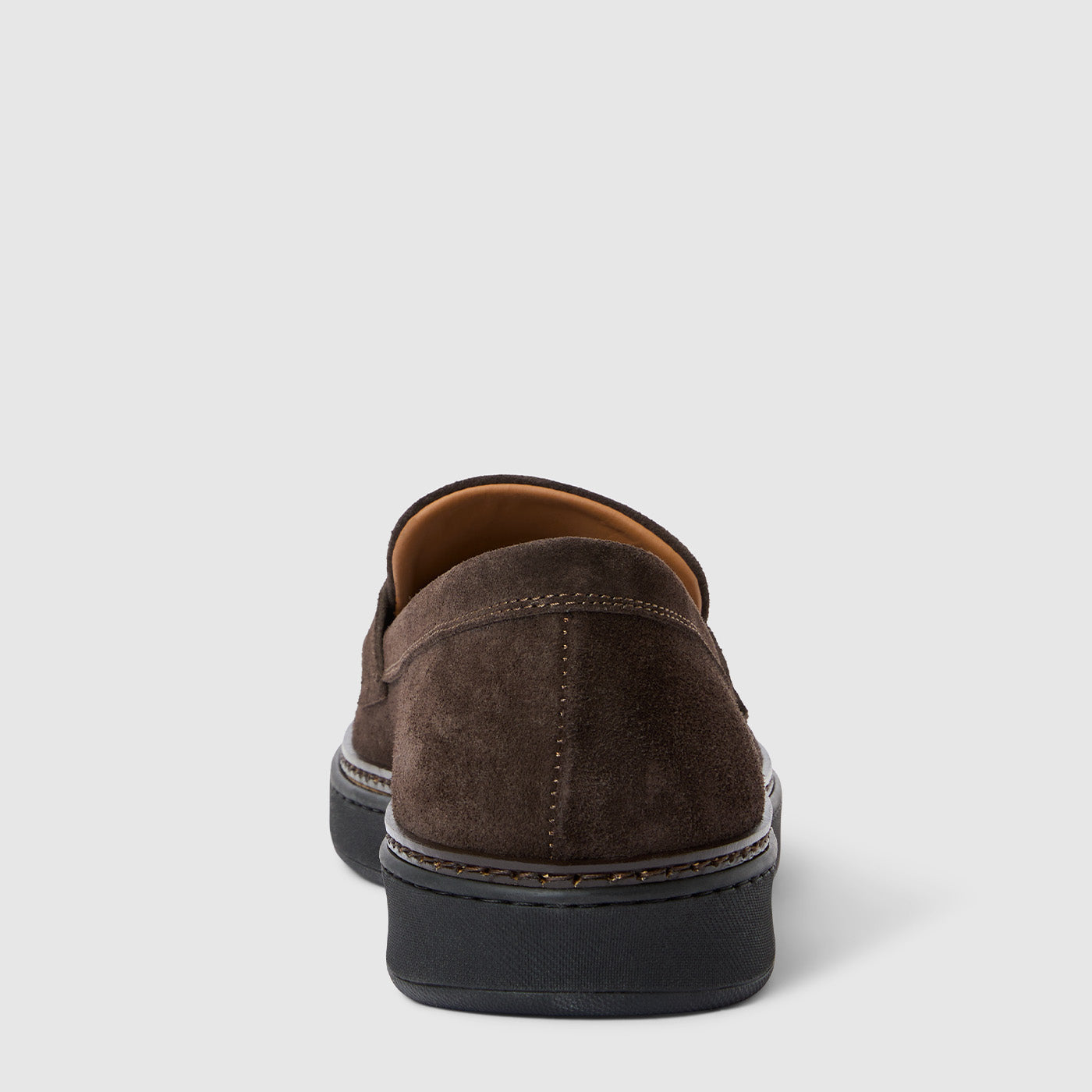 BUCAREST LOAFER