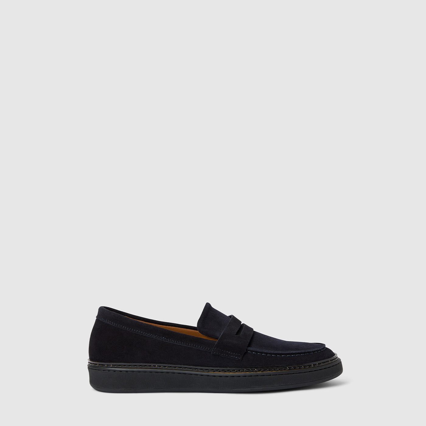 BUCAREST LOAFER