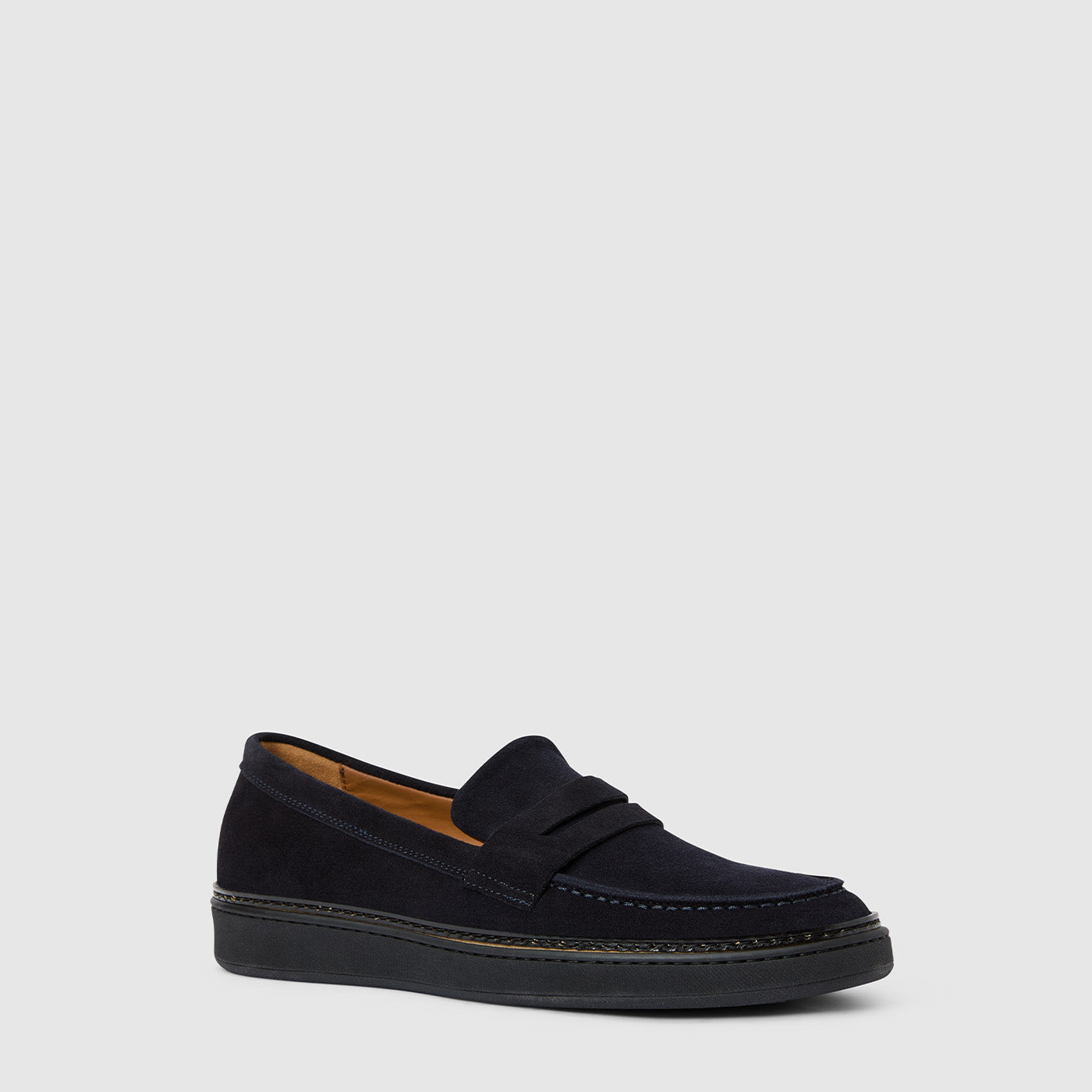 BUCAREST LOAFER