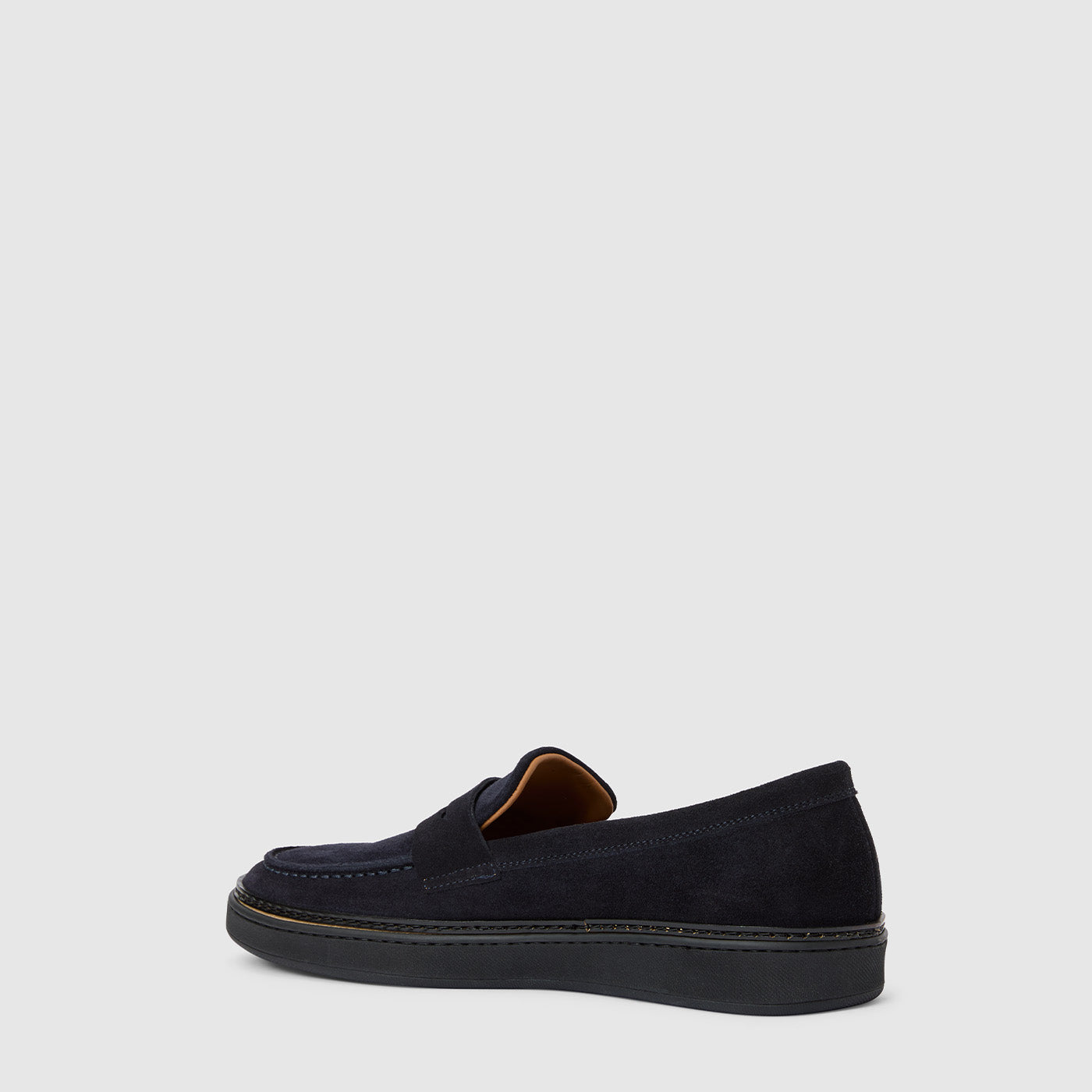 BUCAREST LOAFER
