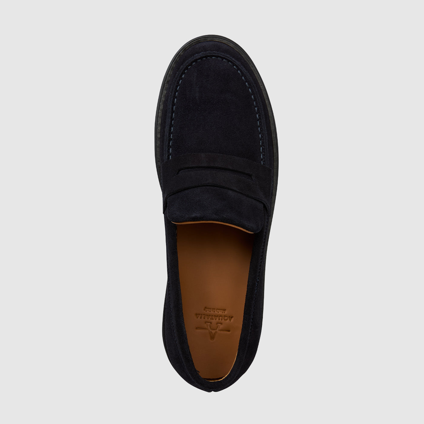 BUCAREST LOAFER