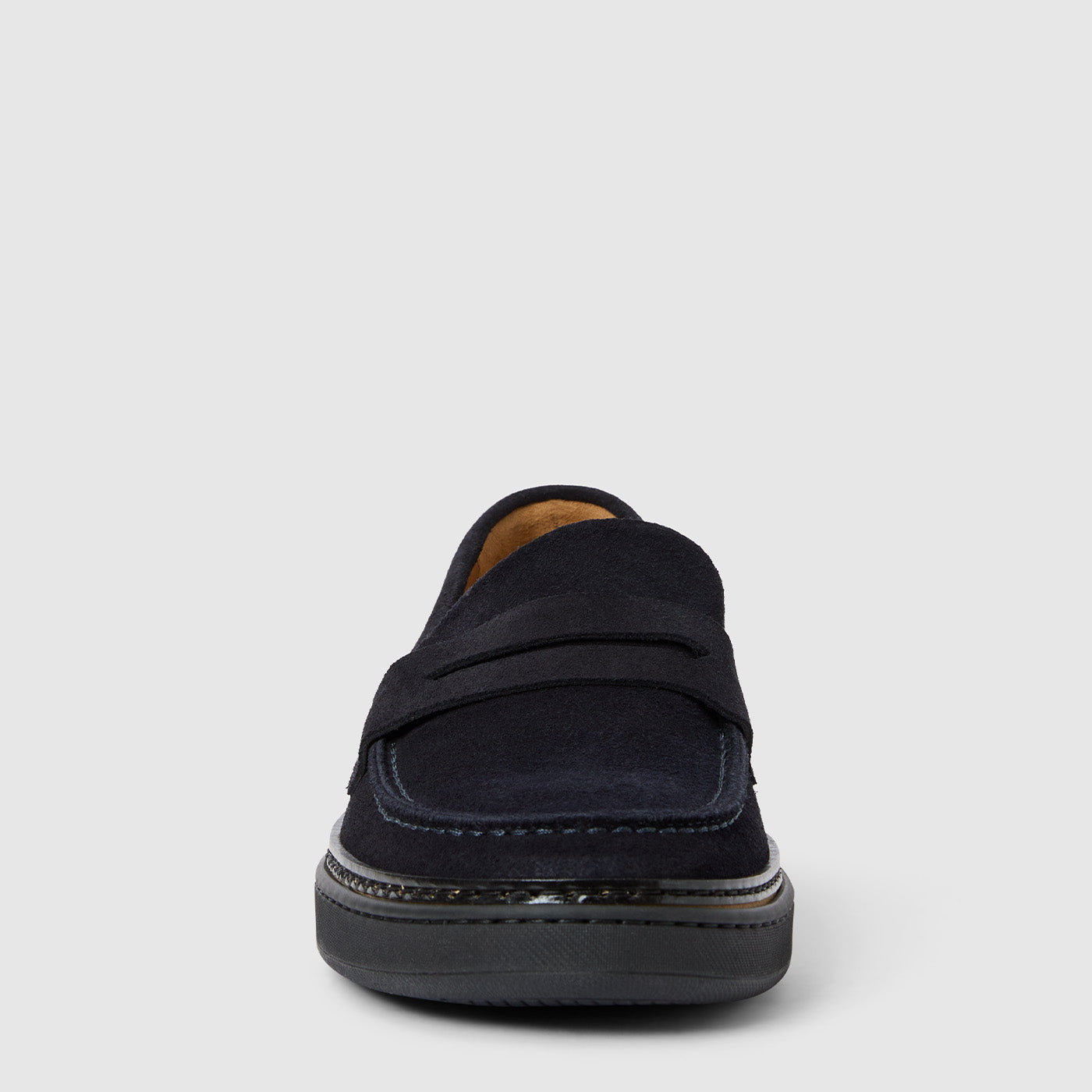 BUCAREST LOAFER