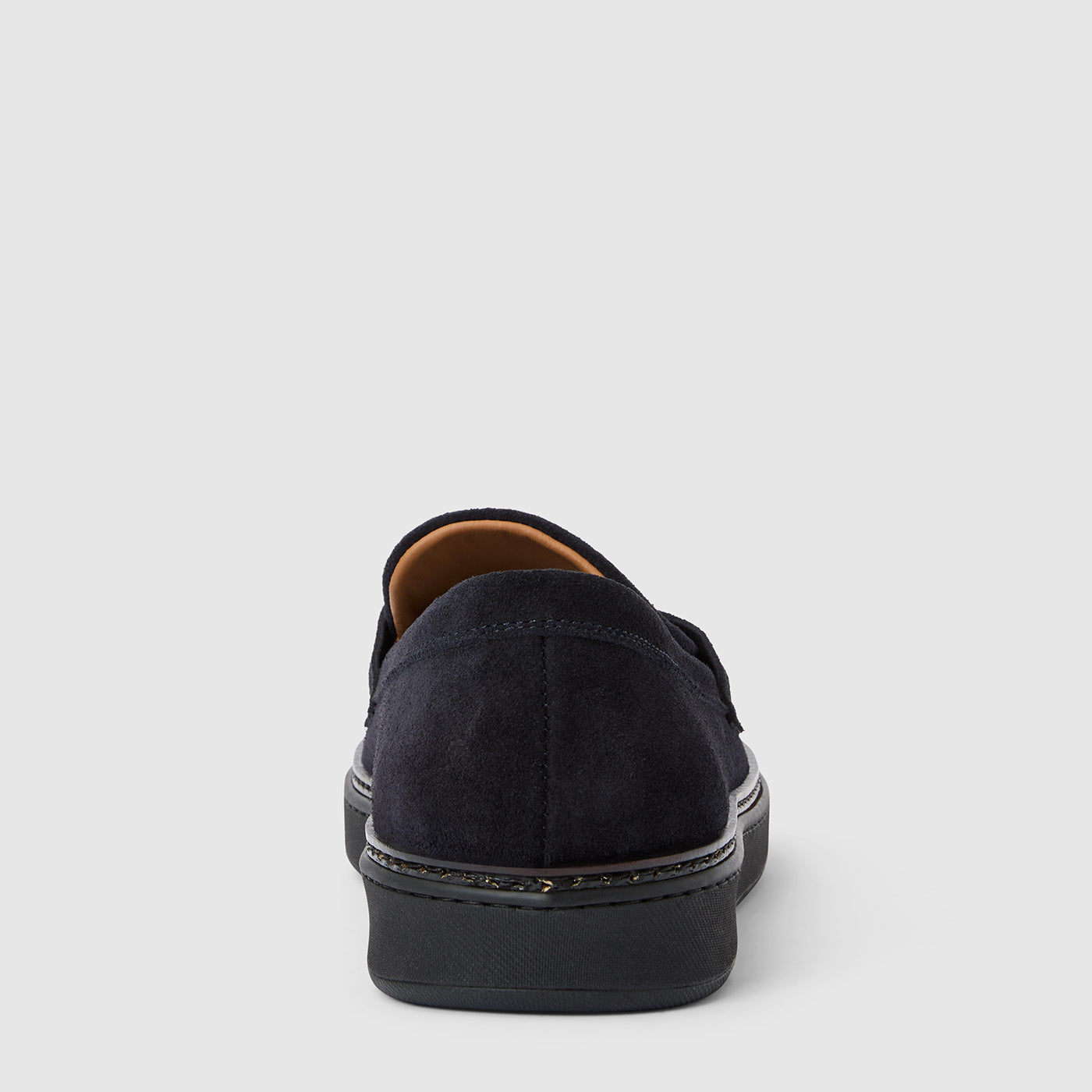 BUCAREST LOAFER