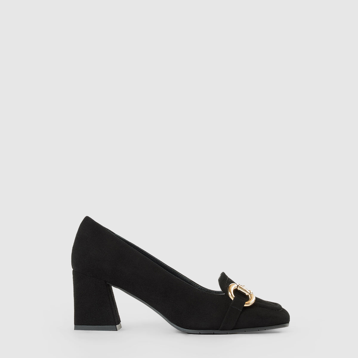 CLAUDINE PUMP