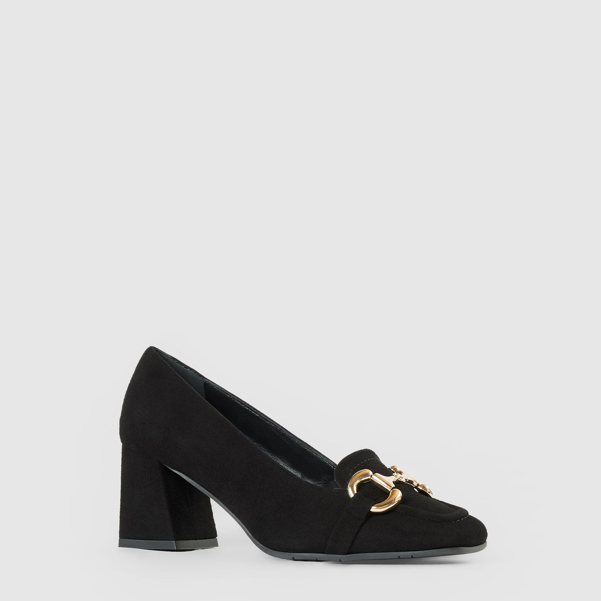 CLAUDINE PUMP