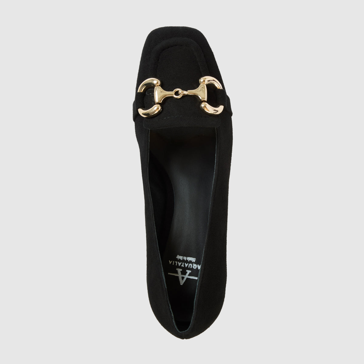 CLAUDINE PUMP