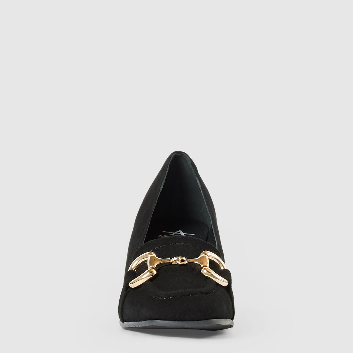 CLAUDINE PUMP