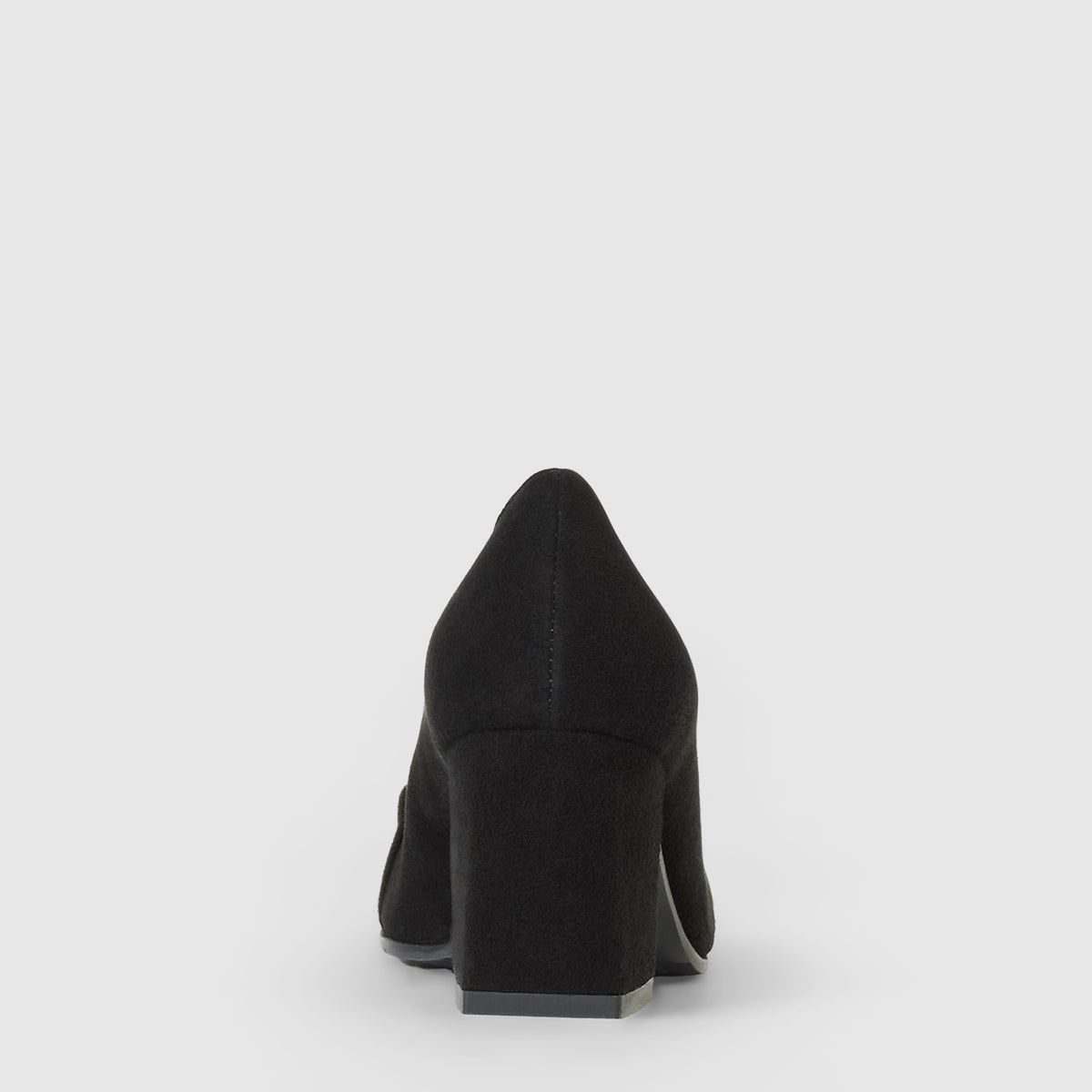 CLAUDINE PUMP