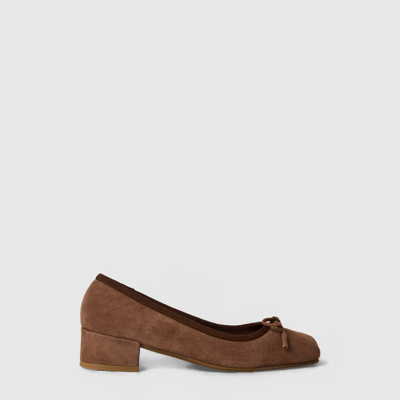 CAMALFI PUMP