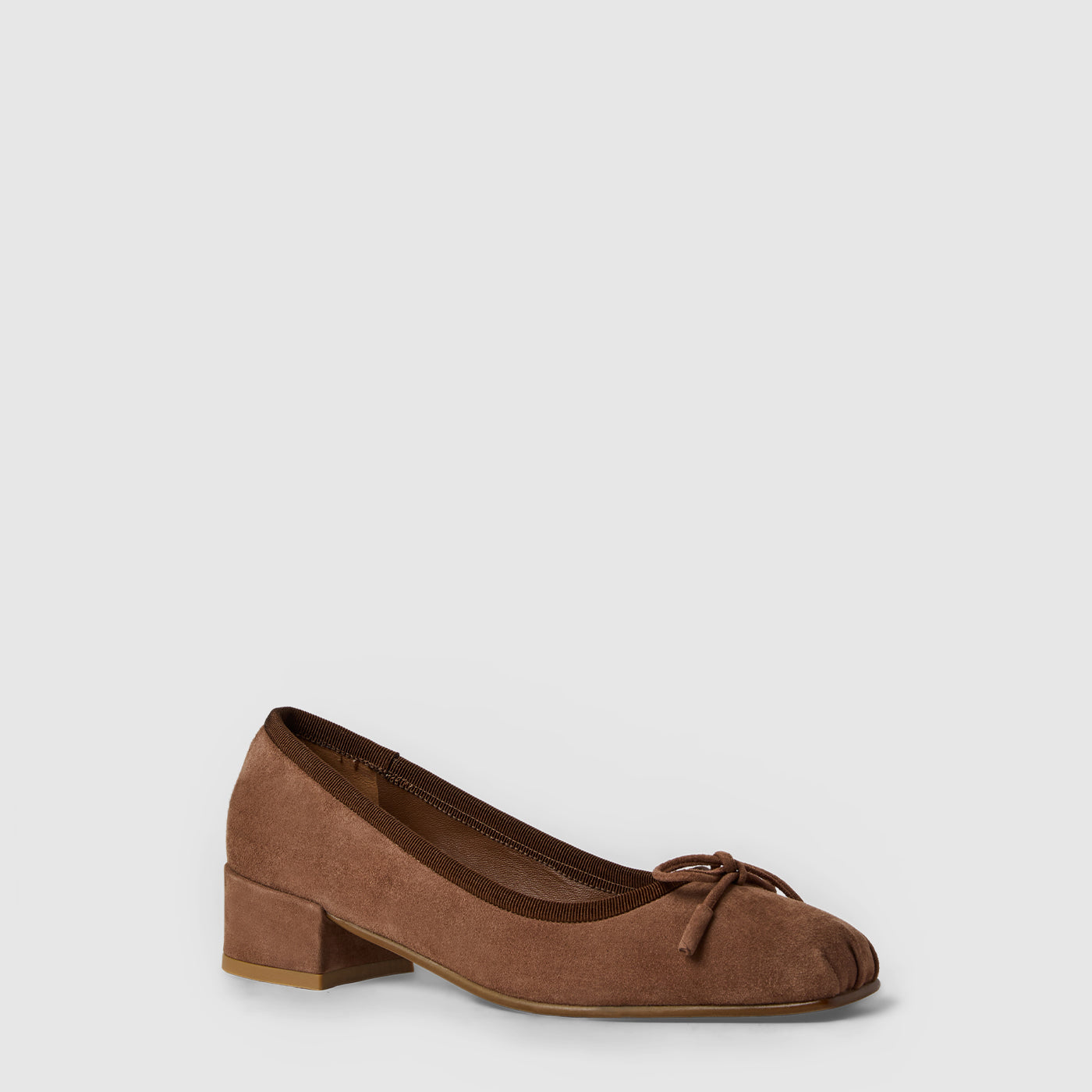 CAMALFI PUMP