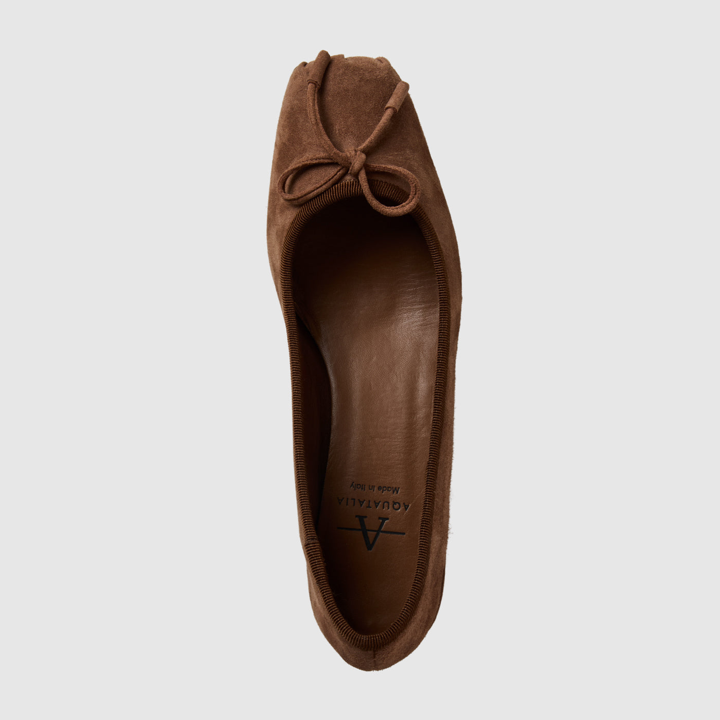 CAMALFI PUMP