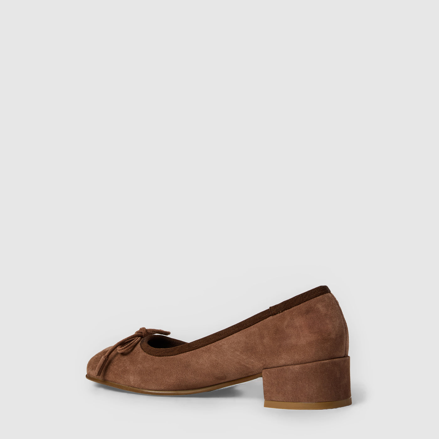 CAMALFI PUMP