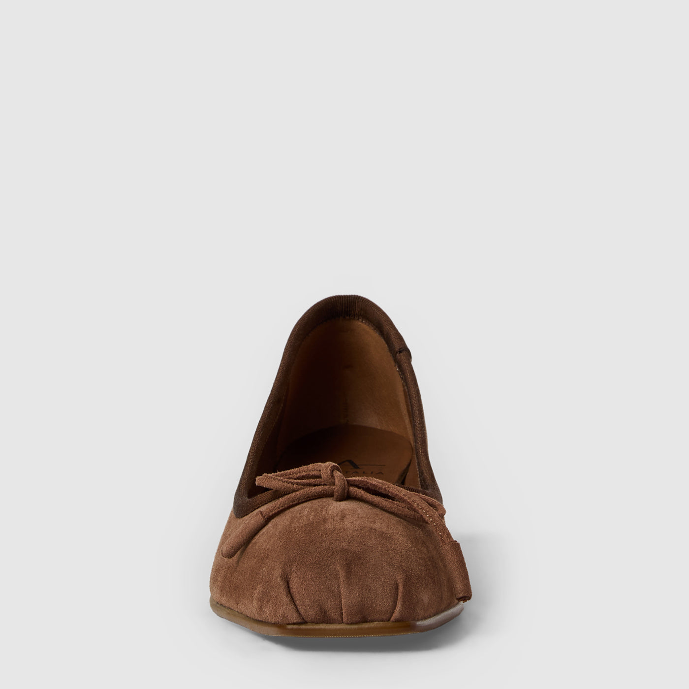 CAMALFI PUMP
