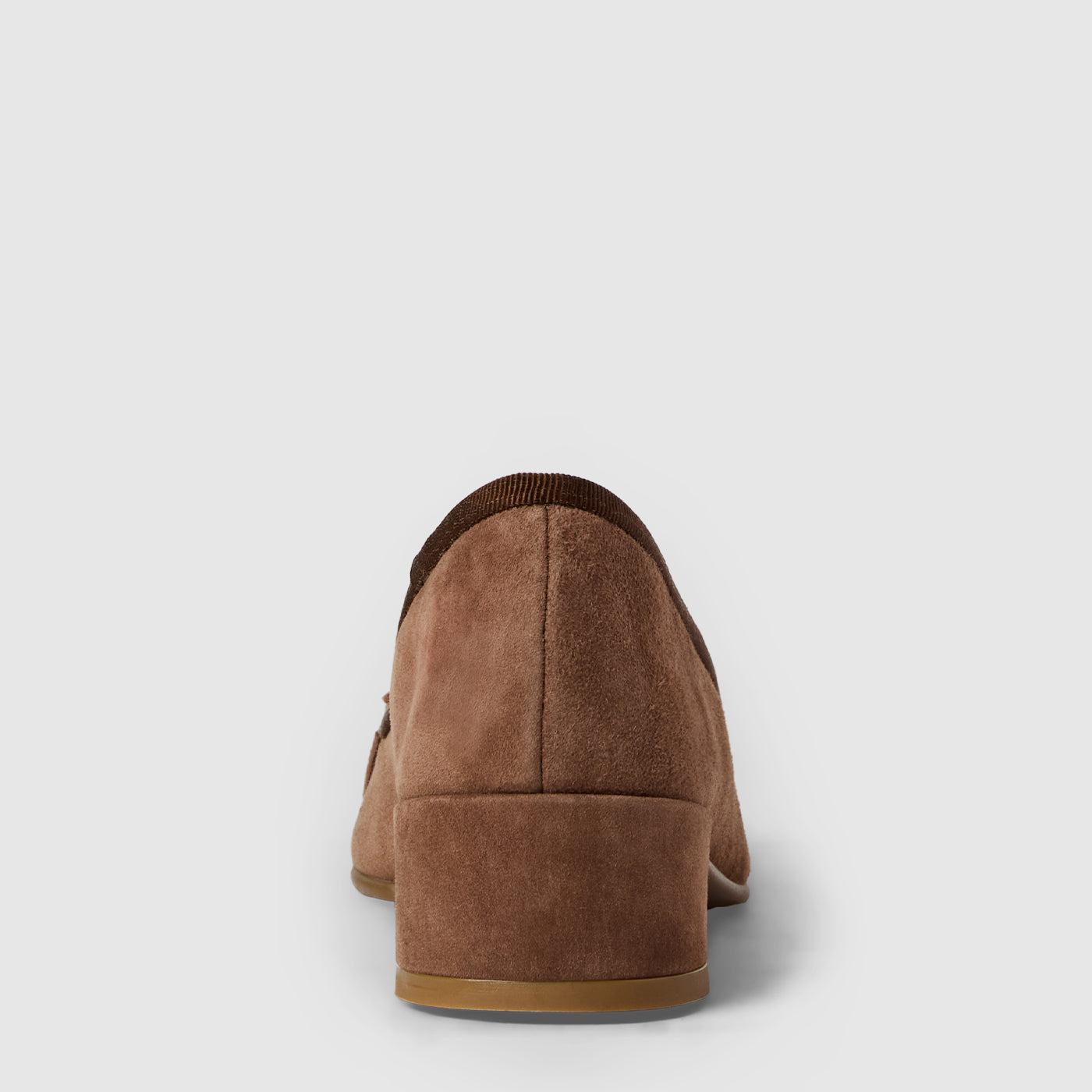 CAMALFI PUMP