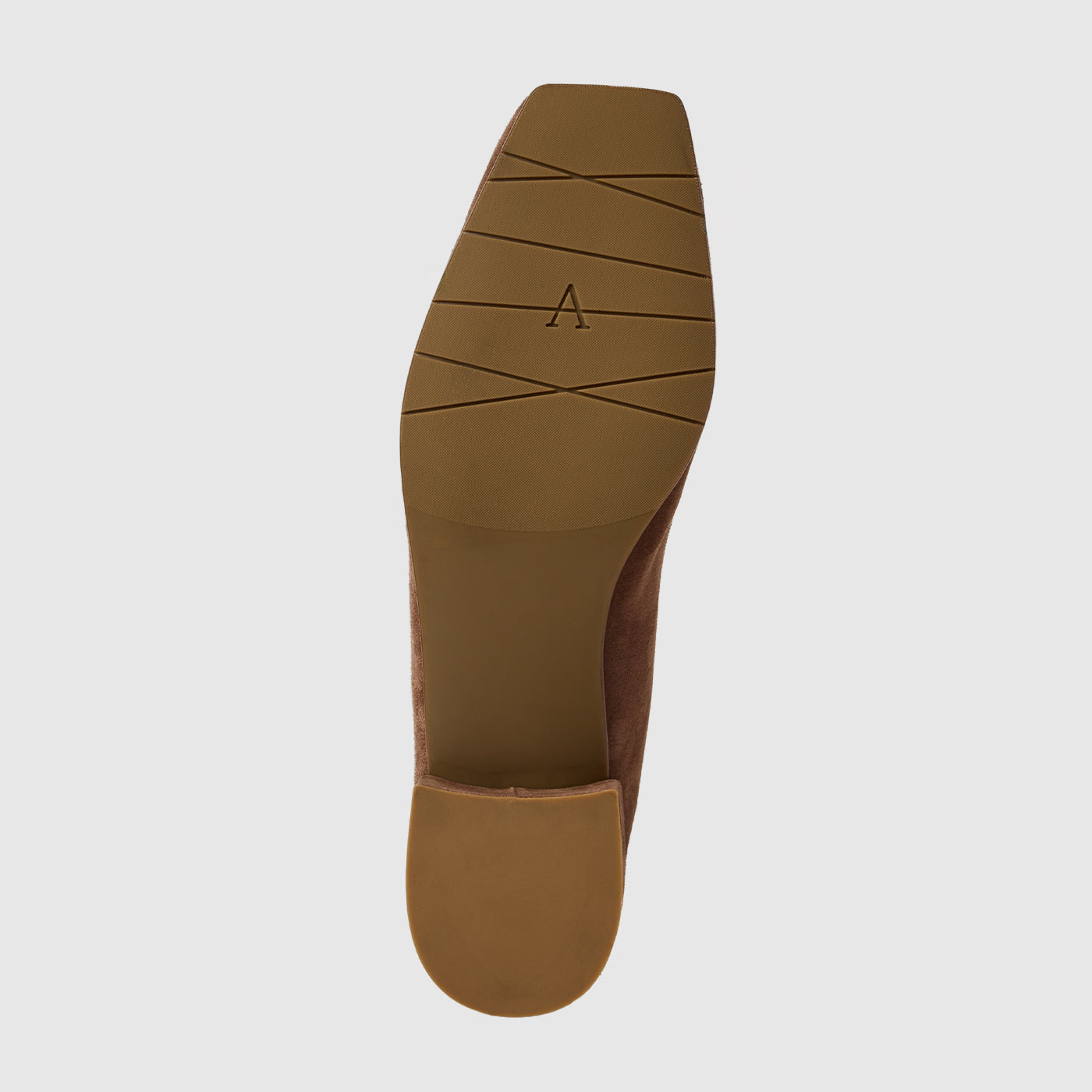 CAMALFI PUMP