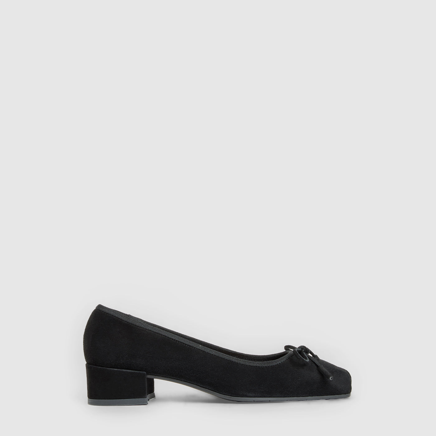 CAMALFI PUMP