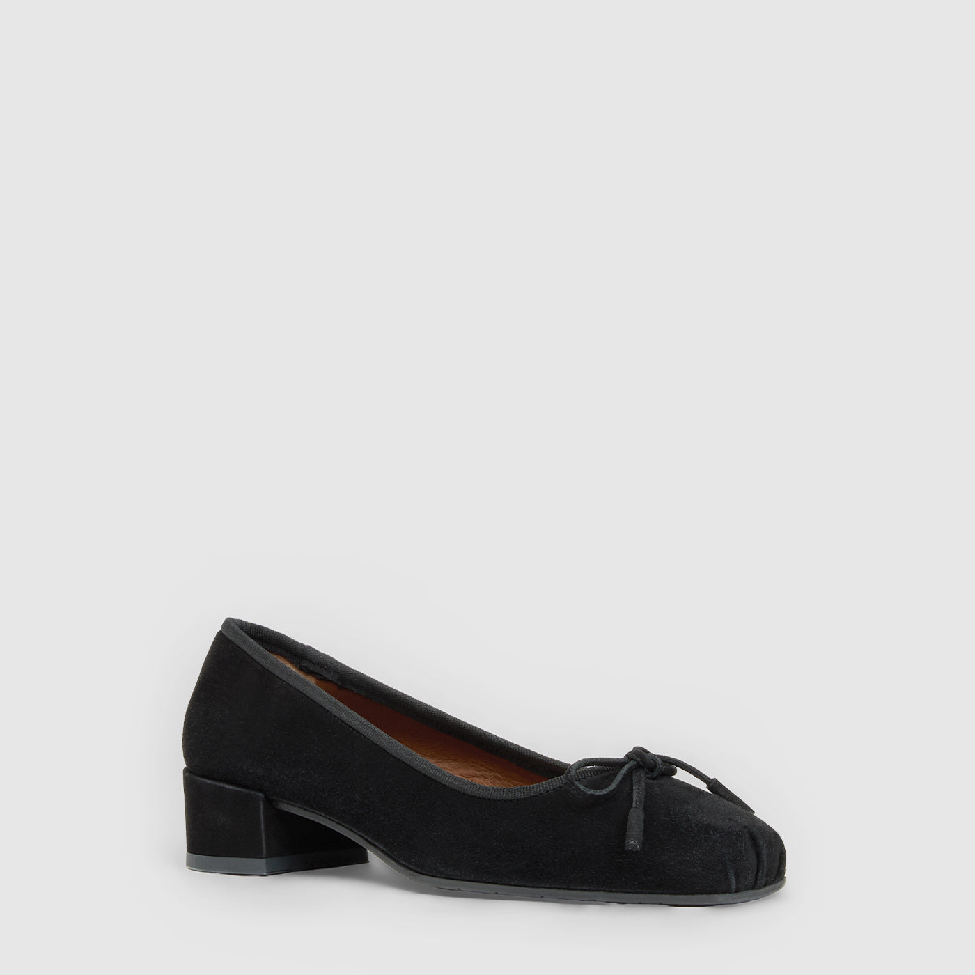 CAMALFI PUMP