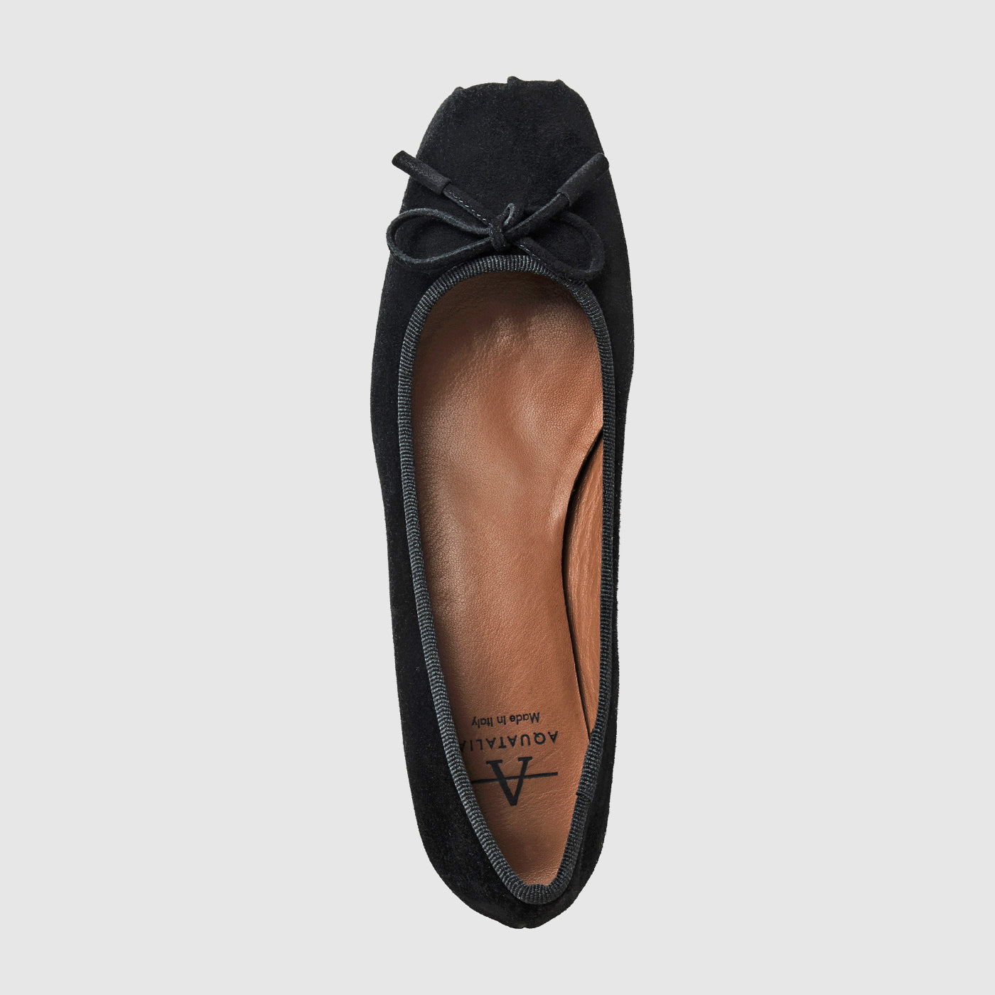 CAMALFI PUMP